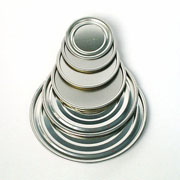 �yɫ�F���w