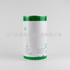 �ǾƶYƷ���b����3