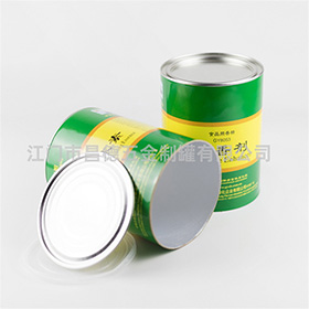 �ǾƶYƷ���b����12