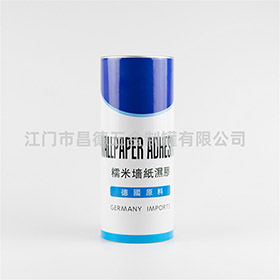 �ǾƶYƷ���b����21