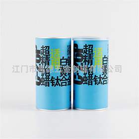 �ǾƶYƷ���b����34