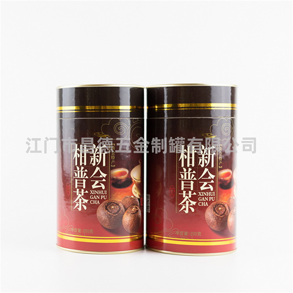 �ǾƶYƷ���b����45