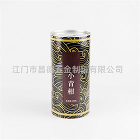 �ǾƶYƷ���b����48