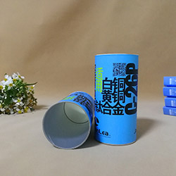 ����ɫ�����w�����X����ʳƷˎƷ�ޛ_��Ʒ�A�ΰ��b�޼�Ͳ