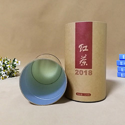 �S���N���t���~��ţƤ�����b�A��Ͳ���b�����w�����Ӷ��ƈA�ζ���