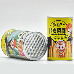 �i�⸬���eʳƷ��ʳ���b�����ɿ���������˺��������ʳƷ��(j��)���ɹ�