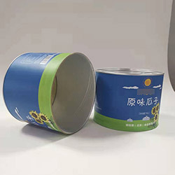 ֱ��130mm���ӹވ�(ji��n)���(l��i)���b�ܷ��Ժ�������˺����