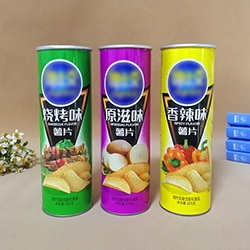 ��Ƭ�ގ��X��Ƭ���ܷ⼈�����ܷ�ţƤ���AͲ���ù�