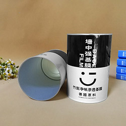 ��܇(ch��)Ĥ僾����b�������w���b�މ��¼��A�μ�Ͳ������