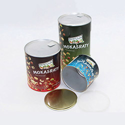 �X�����ރ�ͯʳƷ���b��������������ʳƷ����