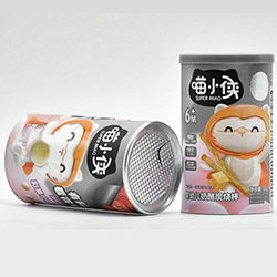 ��ͯʳƷ���b�������޷����ּ���