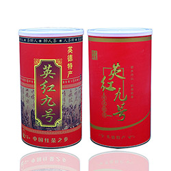 ����YƷ���~���ވA�β��~��Ͳ�طN�����ܷ��ն���������X������