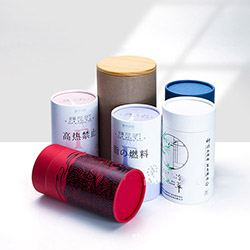 ��Ͳ���bţƤ���A��ʳƷ��(j��)���~����