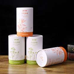 һ��һ�a��(chu��ng)�⼈�� ʳƷţƤ�����~���� �ܷ��ɫ���YƷ���b�AͲ