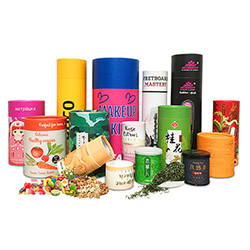 ţƤ����Ͳ���b�F(xi��n)؛����(b��o)�AͲ���b��ź��ʳƷ��(j��)�A�ζYƷ���~