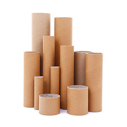 ţƤ���ܼ�Ͳ �������b��оͲLED��Ͳ ���f��ĥ���b��Ͳ