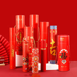 2024��(li��n)Ͳ���l(f��)��(du��)(li��n)��Ͳ���ƒ�v�A��Ͳ���b���ꌦ(du��)(li��n)���K����