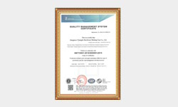 �|�������J�C�C��