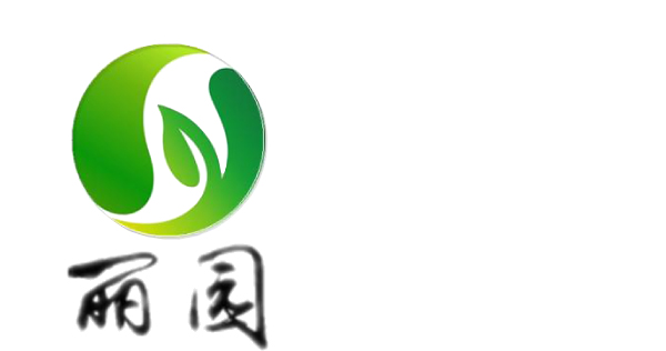 全自動(dòng)過(guò)濾器_自清洗過(guò)濾器_全自動(dòng)清洗過(guò)濾器